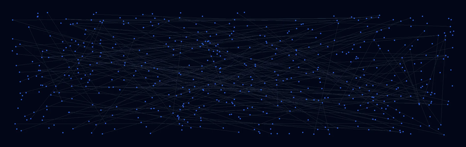 Offline AI Systems in Hudson, NH
