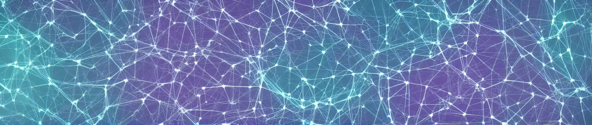 Healthcare AI Solutions in Hudson, OH