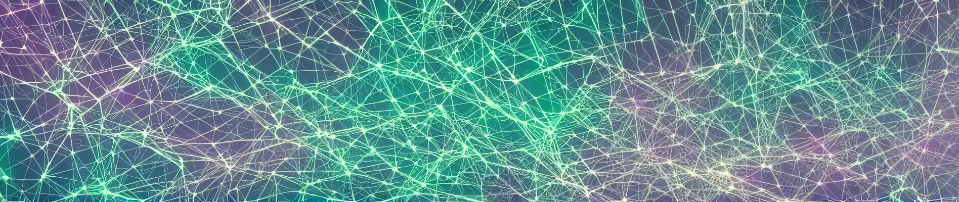 Legal AI & Compliance in Hudson, OH