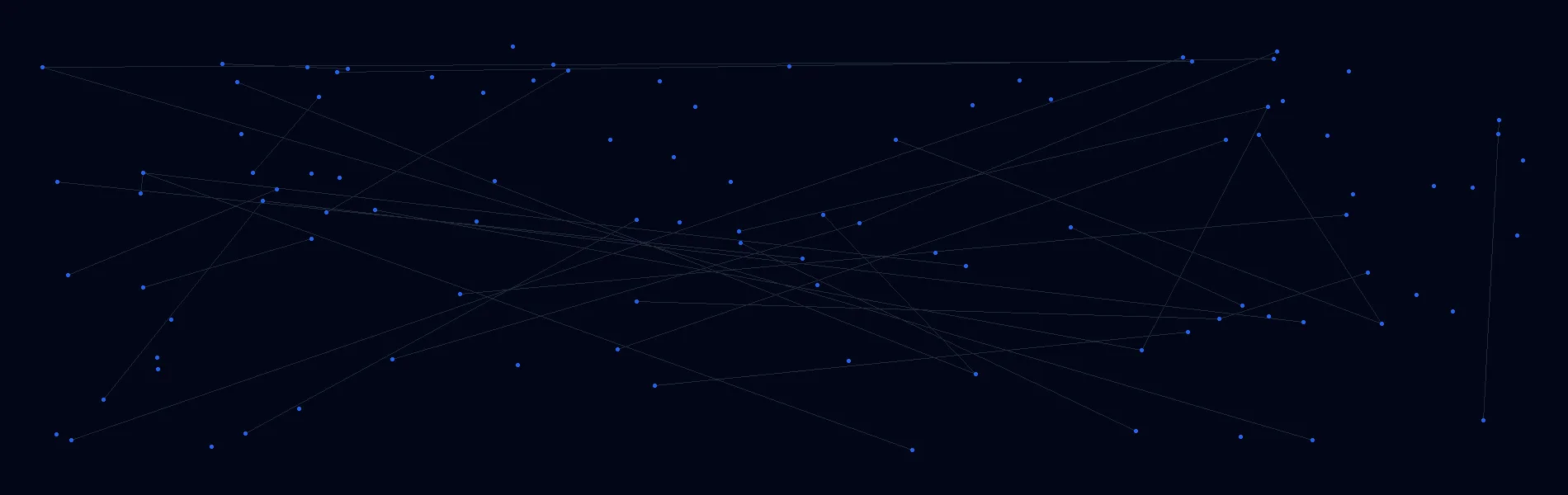 Offline AI Systems in Hudson, OH