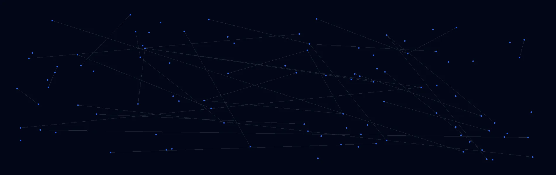 Offline AI Systems in Hudsonville, MI