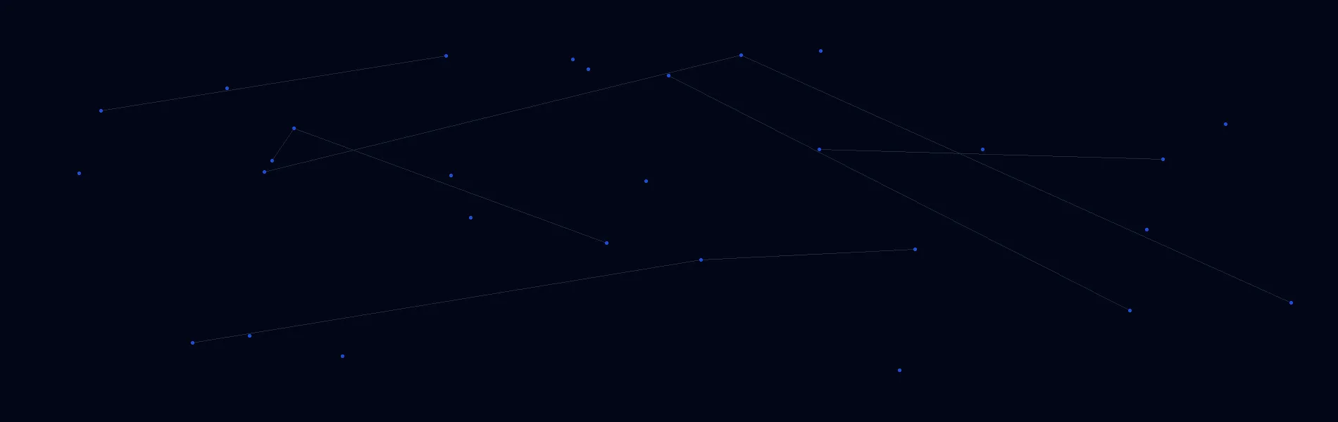 Offline AI Systems in Hugo, MN