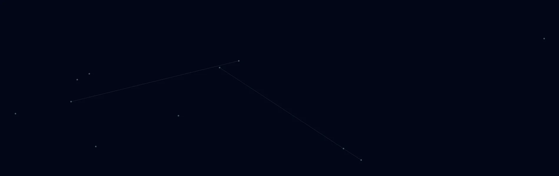 Offline AI Systems in Huguenot, NY