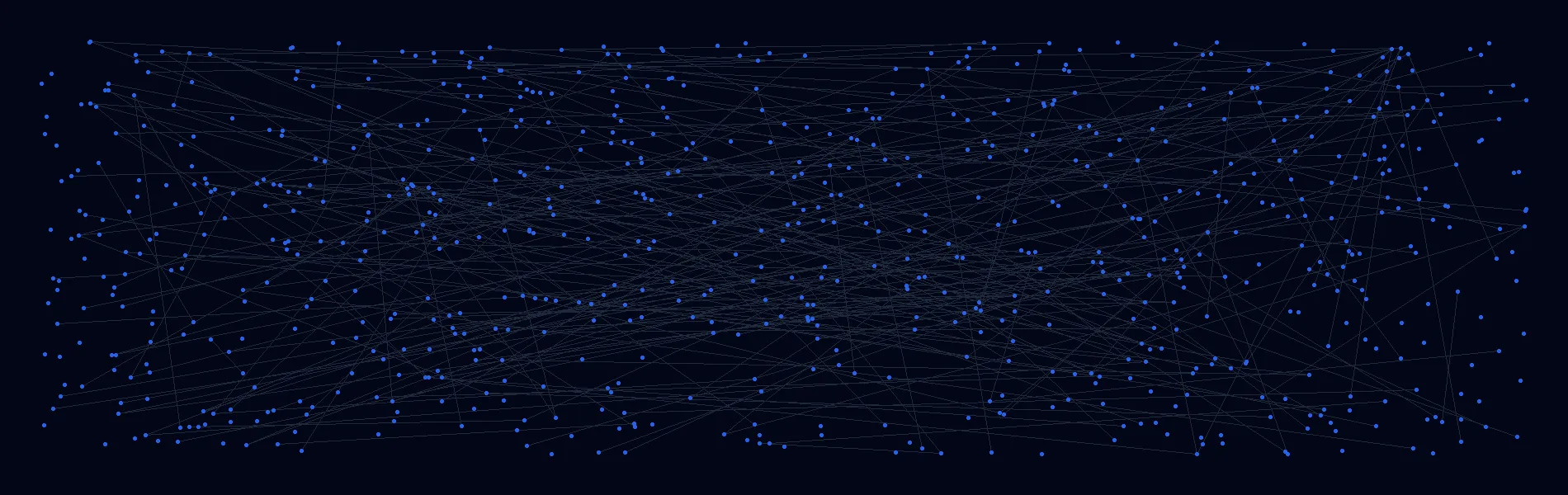 Offline AI Systems in Huntersville, NC