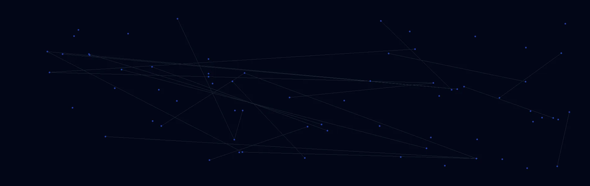 Offline AI Systems in Huntingdon, PA
