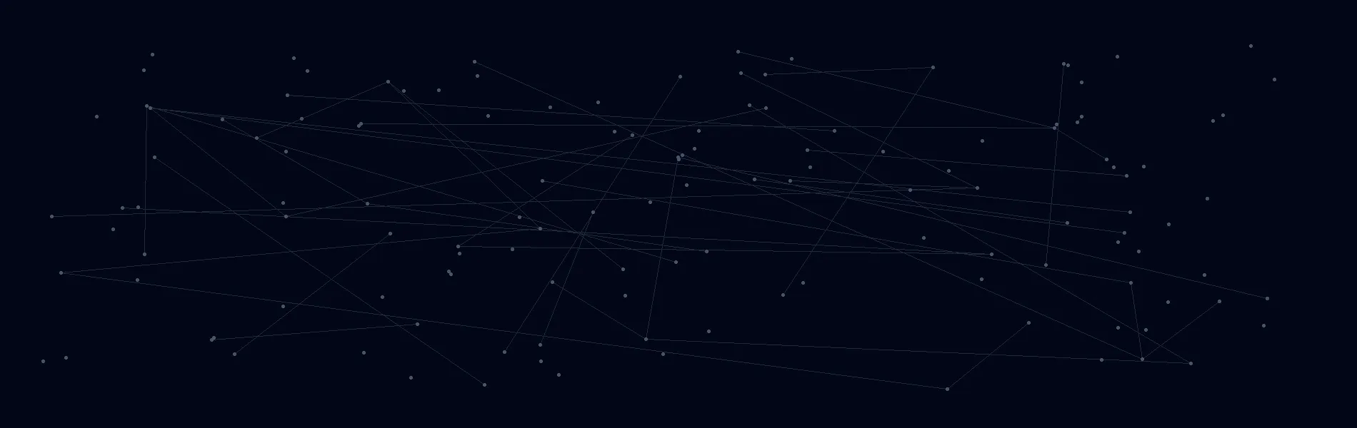 Offline AI Systems in Huntingdon Valley, PA