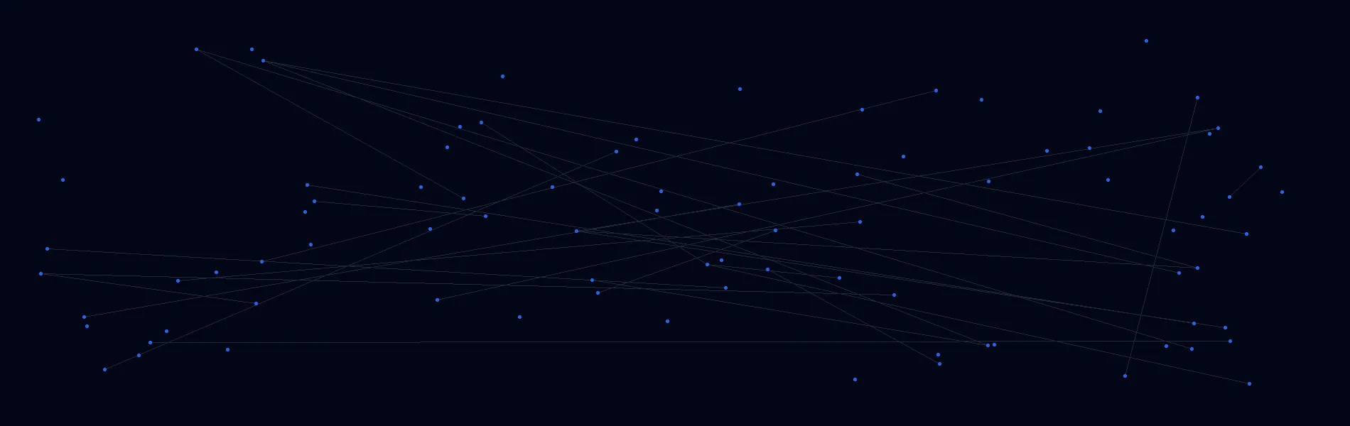 Healthcare AI Solutions in Huntington, NY