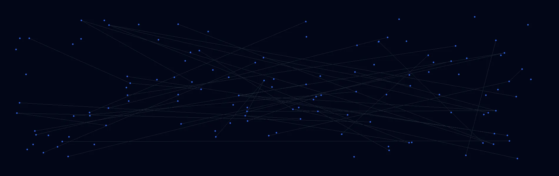 Offline AI Systems in Huntington, NY