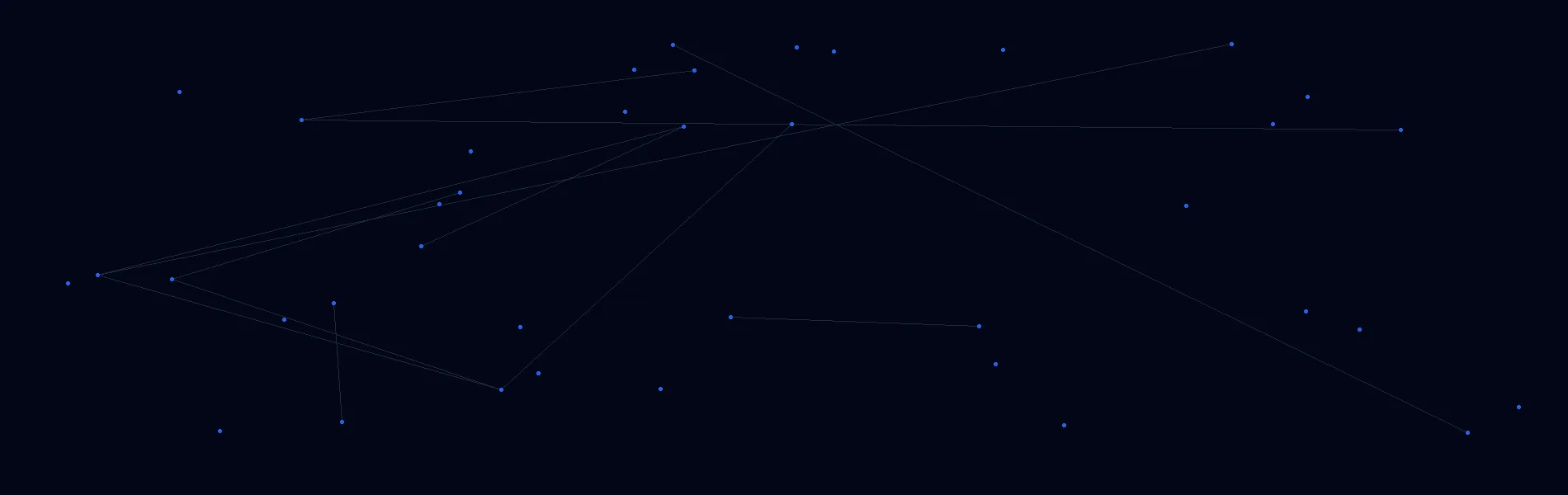 Healthcare AI Solutions in Huntington Park, CA