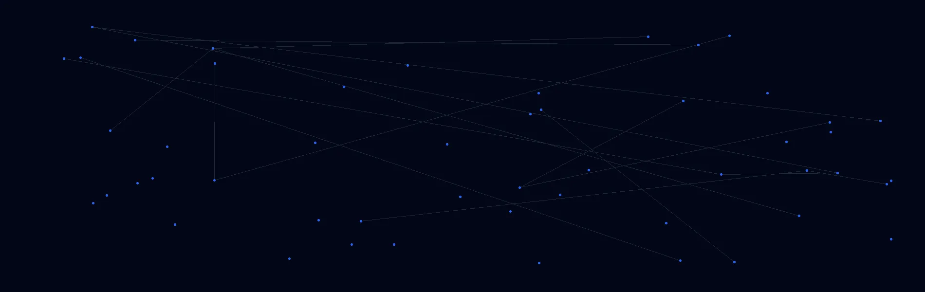 Healthcare AI Solutions in Huntington Station, NY
