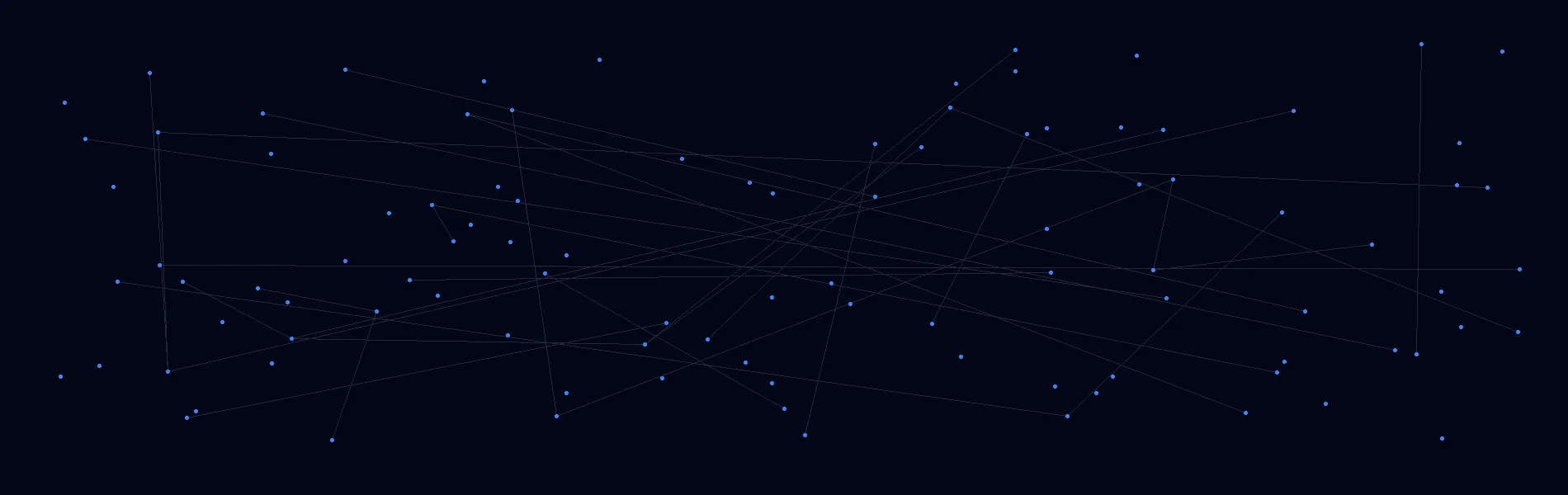 Offline AI Systems in Huntington Woods, MI