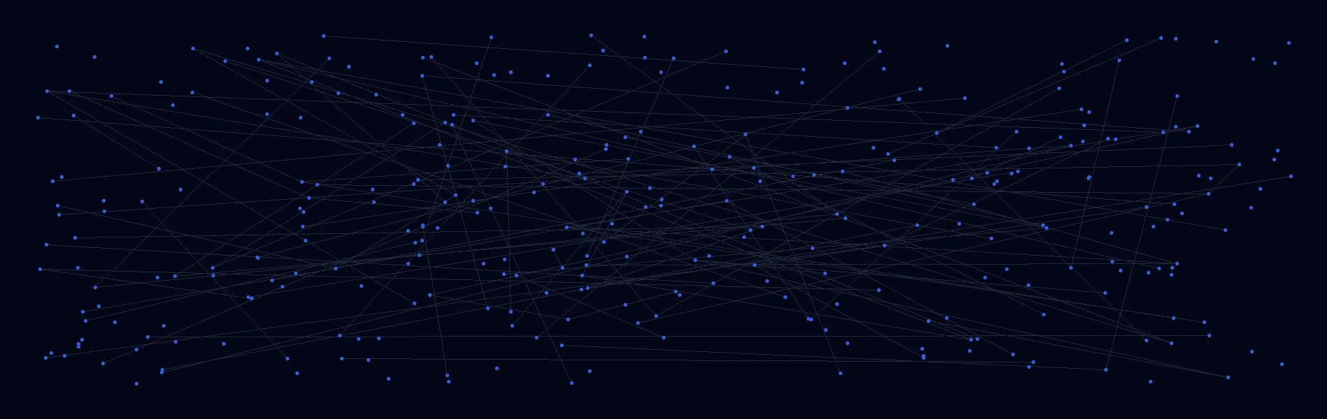 Offline AI Systems in Huntington, WV