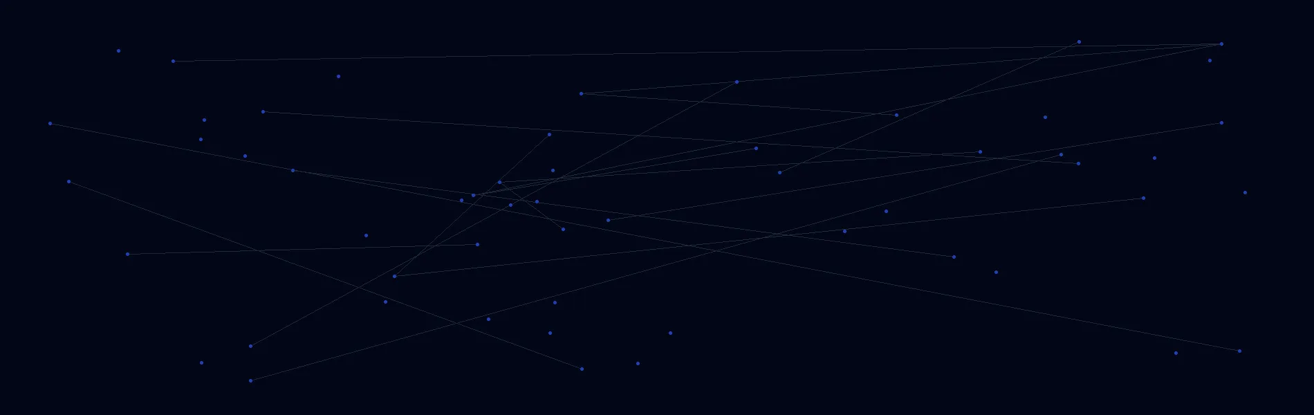 Offline AI Systems in Huntingtown, MD