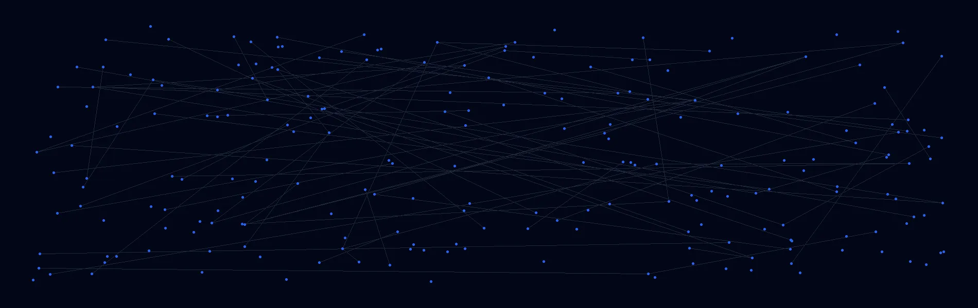 Offline AI Systems in Huntley, IL