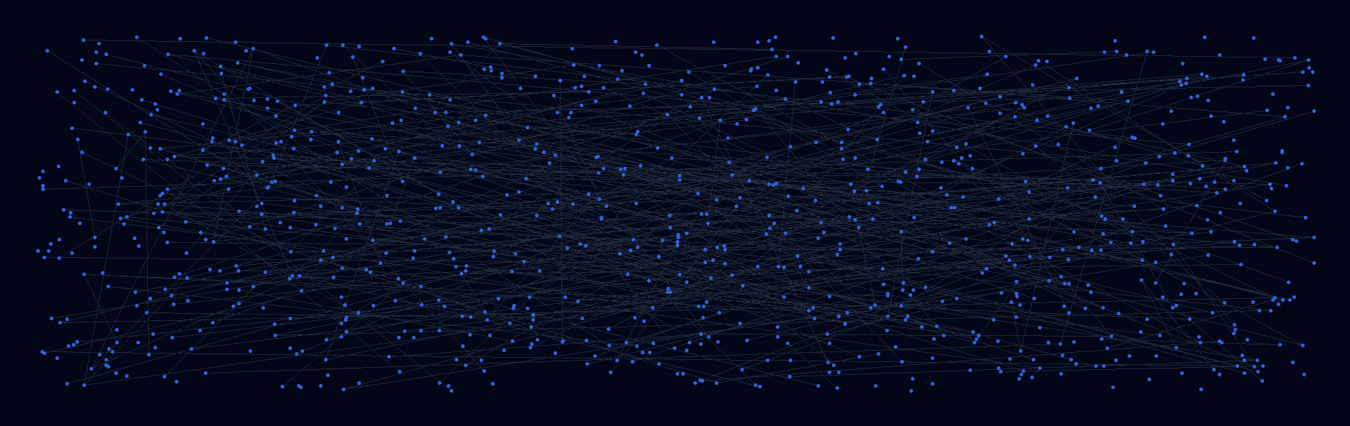 Offline AI Systems in Huntsville, AL