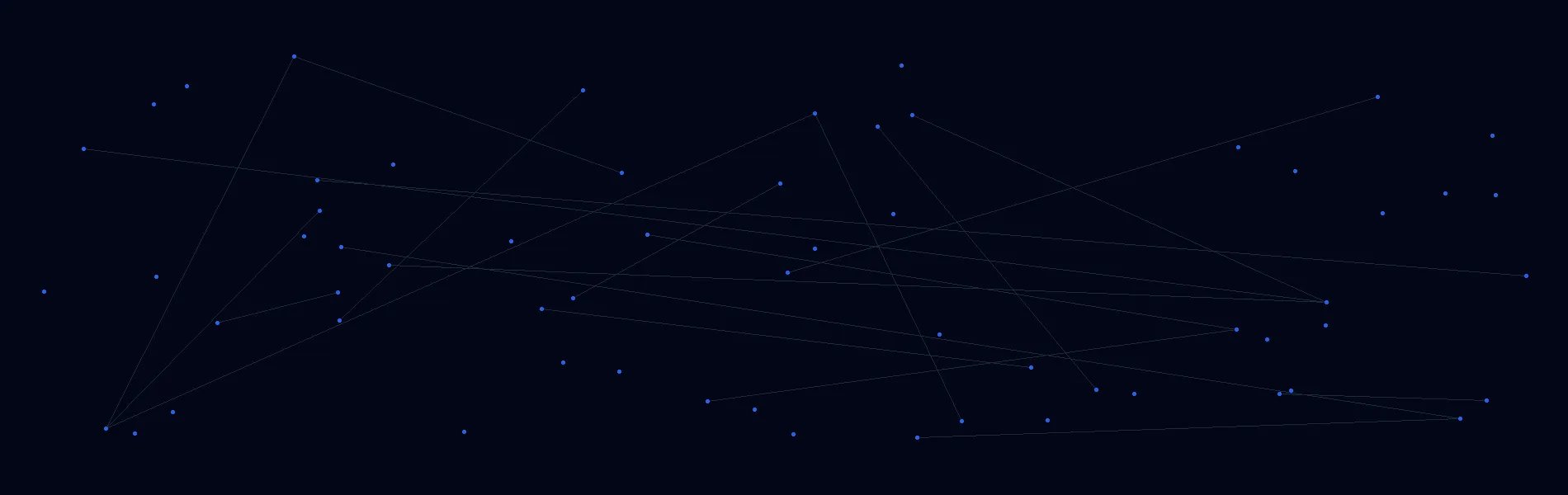 Offline AI Systems in Huntsville, TX