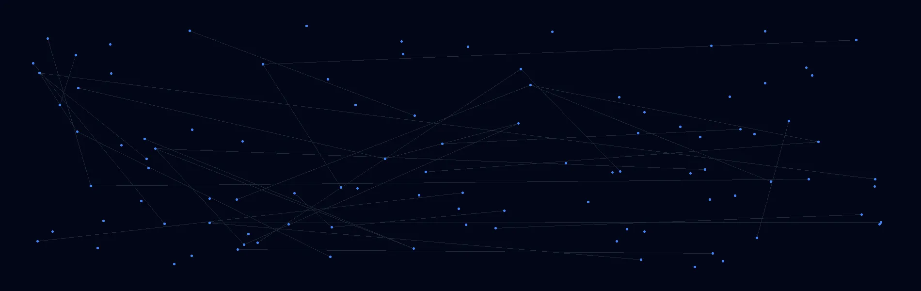 Offline AI Systems in Huron Township, MI