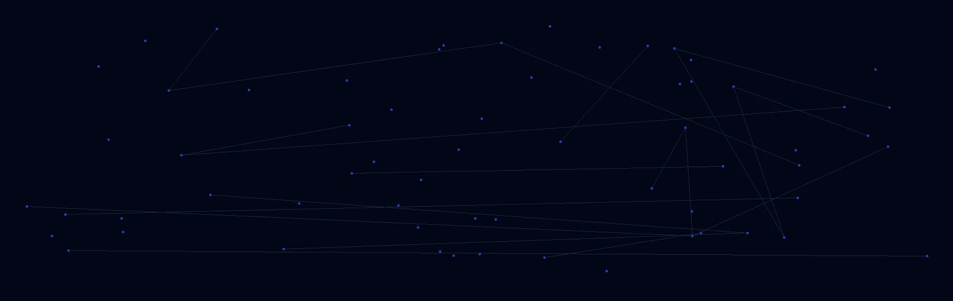 Offline AI Systems in Hurst, TX
