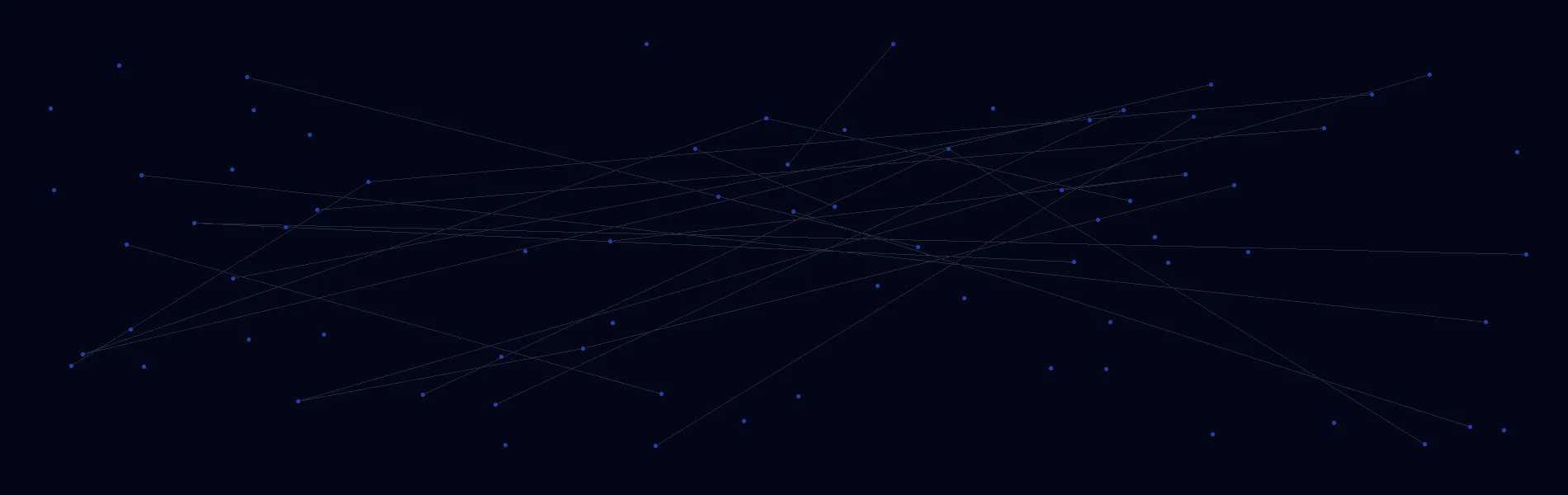 Offline AI Systems in Hutchinson, KS