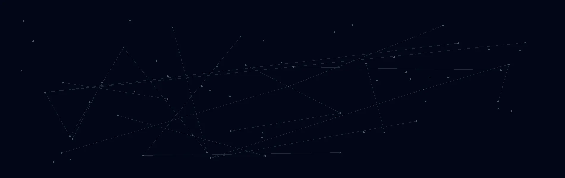Offline AI Systems in Ida Grove, IA