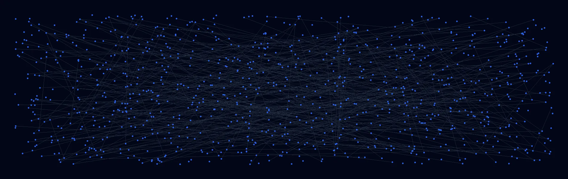 Offline AI Systems in Idaho Falls, ID