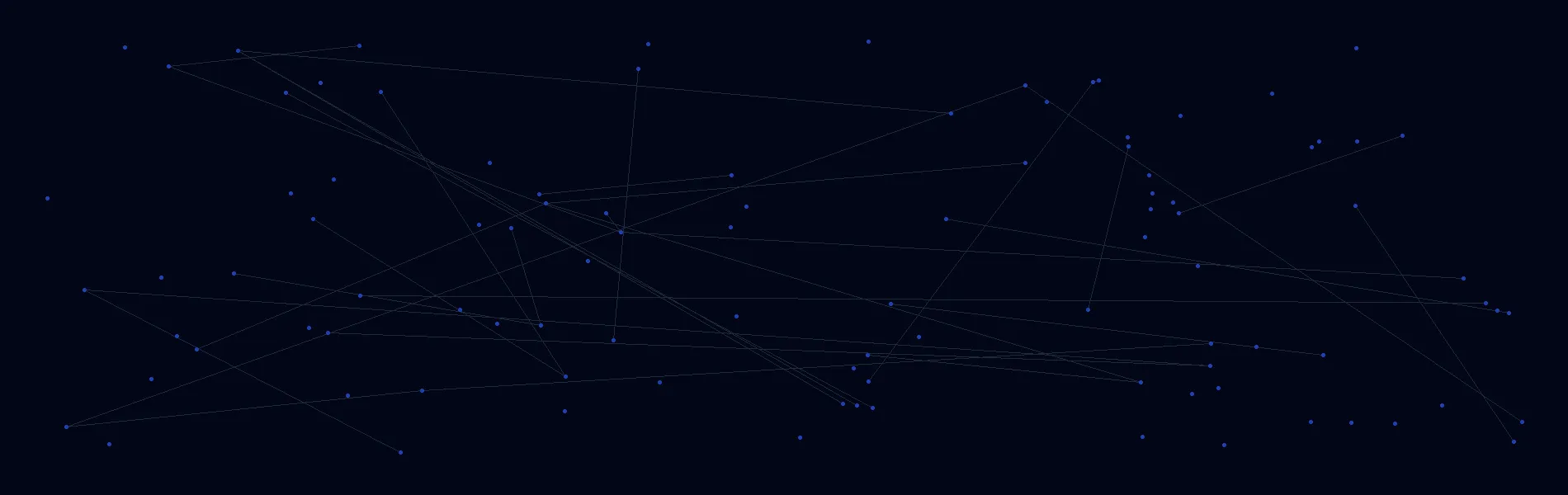 Offline AI Systems in Idlewild, MI