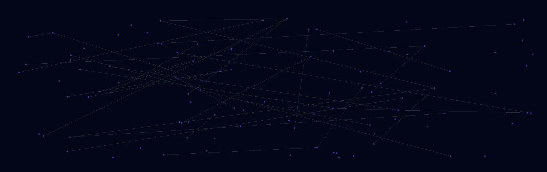 Offline AI Systems in Imlay City, MI
