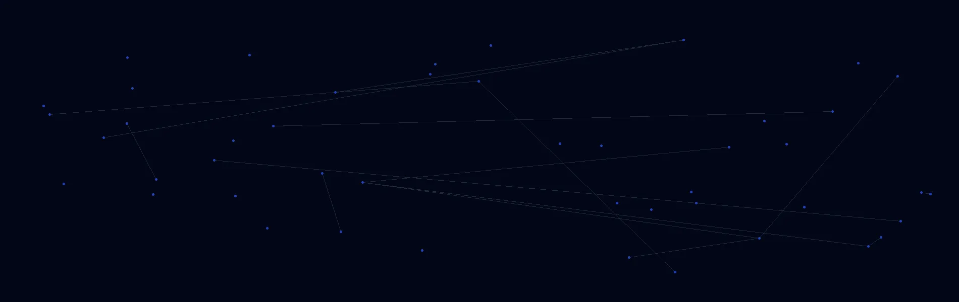Offline AI Systems in Imperial, MO