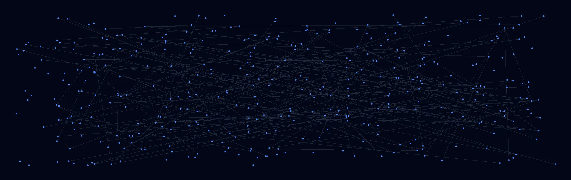 Offline AI Systems in Incline Village, NV
