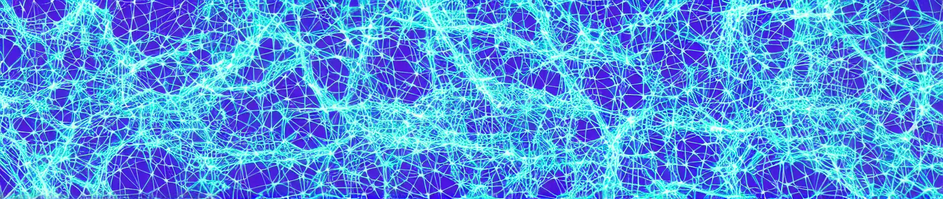 Healthcare AI Solutions in Independence, OH