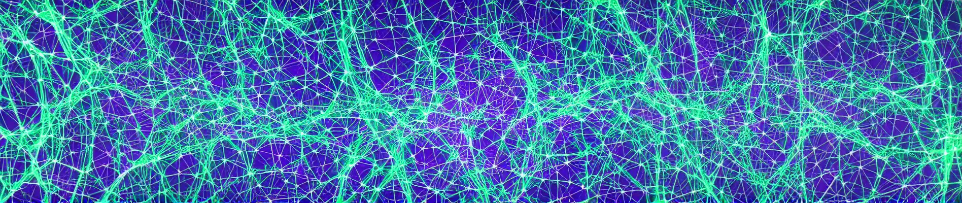 Legal AI & Compliance in Independence, OH