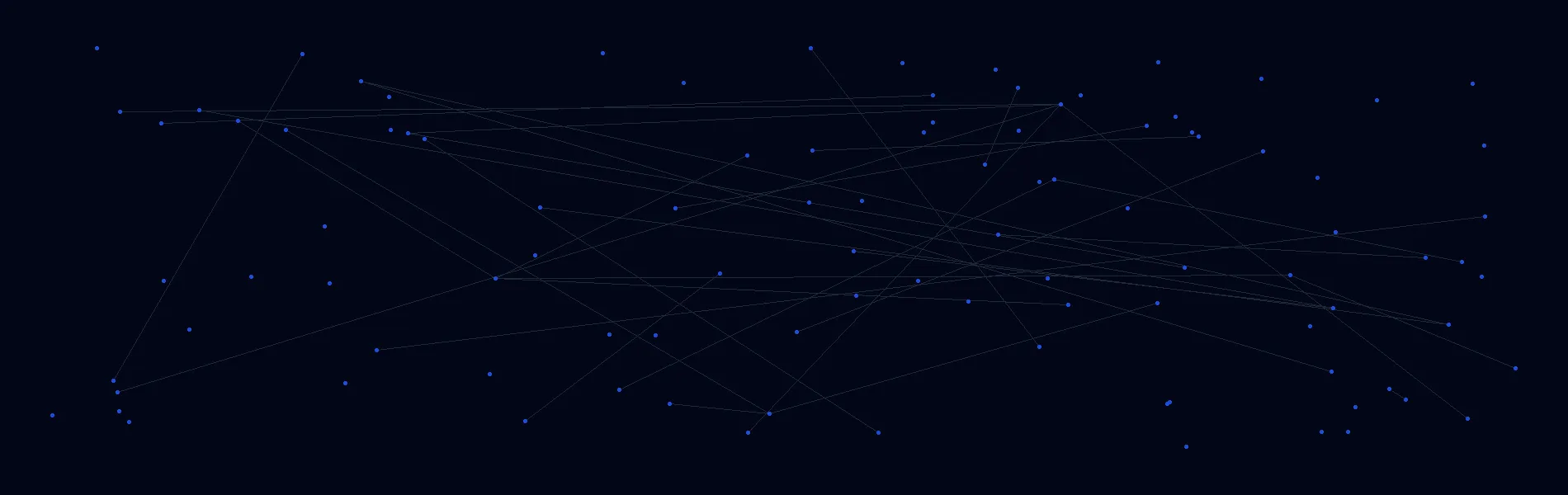 Offline AI Systems in Independence, OH