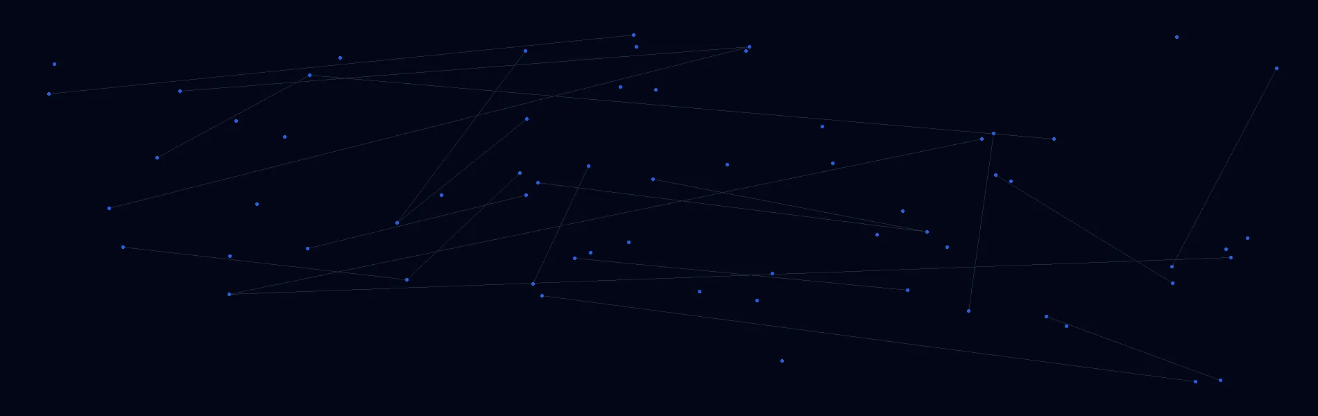 Offline AI Systems in Indialantic, FL