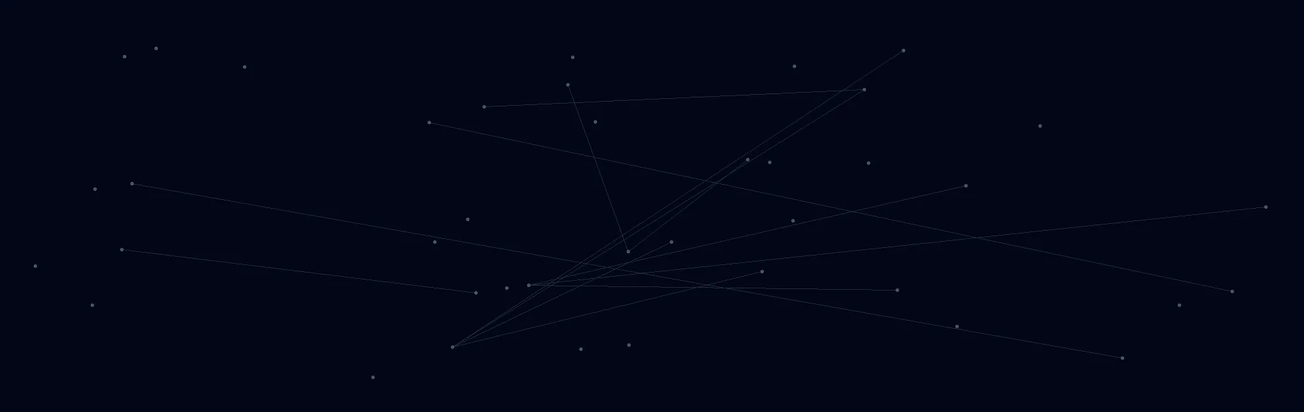 Healthcare AI Solutions in Indiana, PA