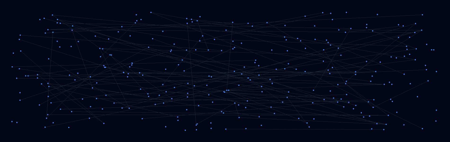 Offline AI Systems in Indianola, PA