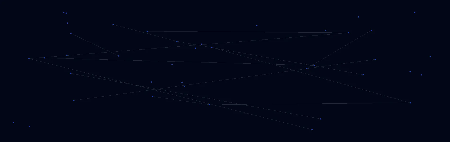 Offline AI Systems in Indio, CA