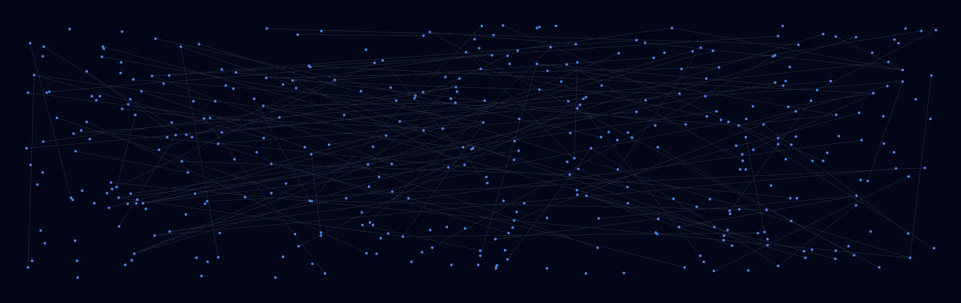 Offline AI Systems in Inglewood, CA