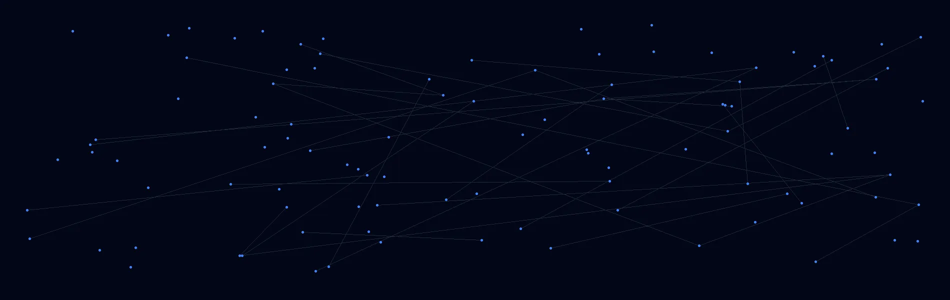 Offline AI Systems in Inkster, MI
