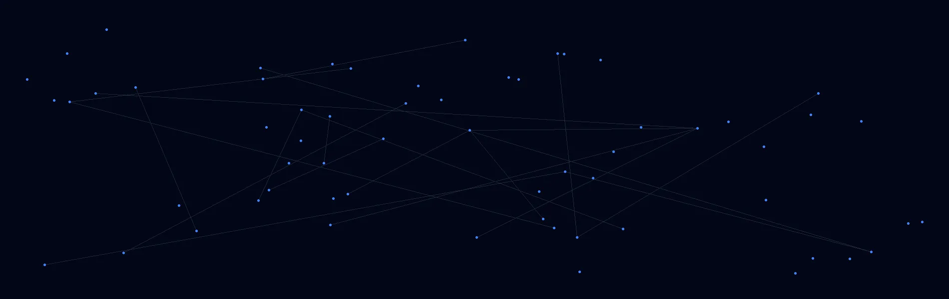 Offline AI Systems in Inver Grove Heights, MN