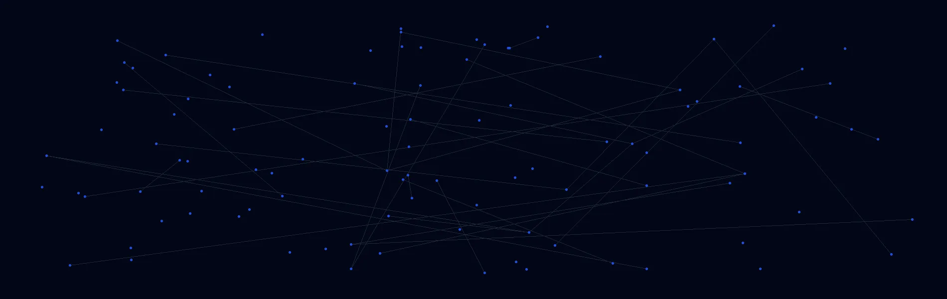 Offline AI Systems in Iron Mountain, MI