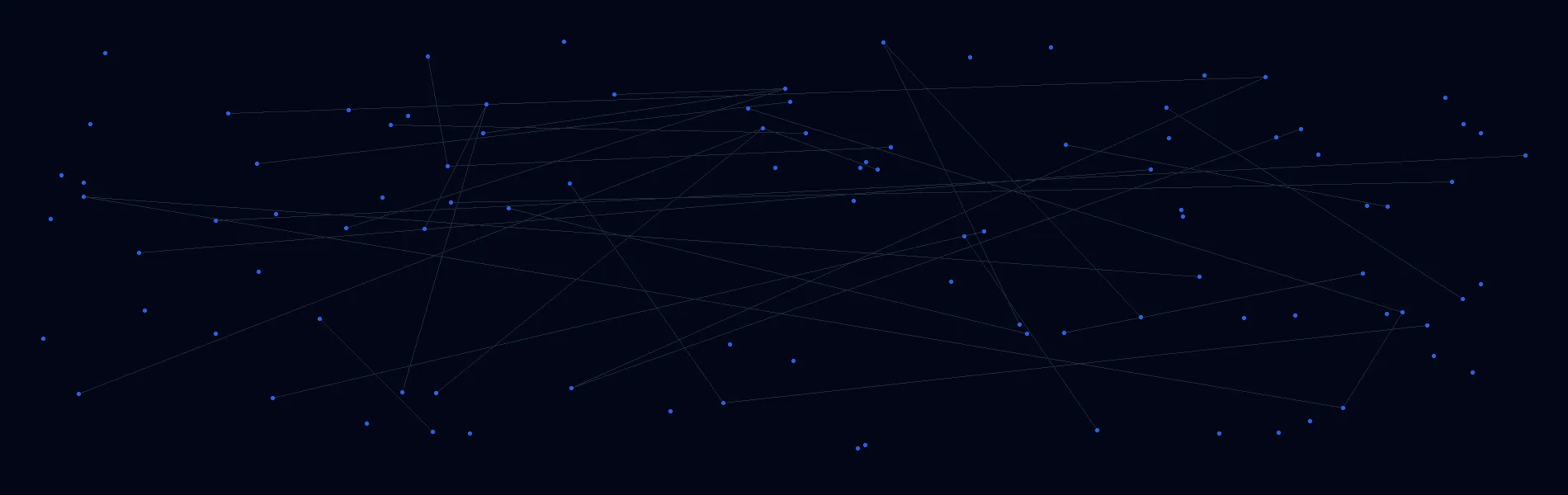 Offline AI Systems in Iron River, MI