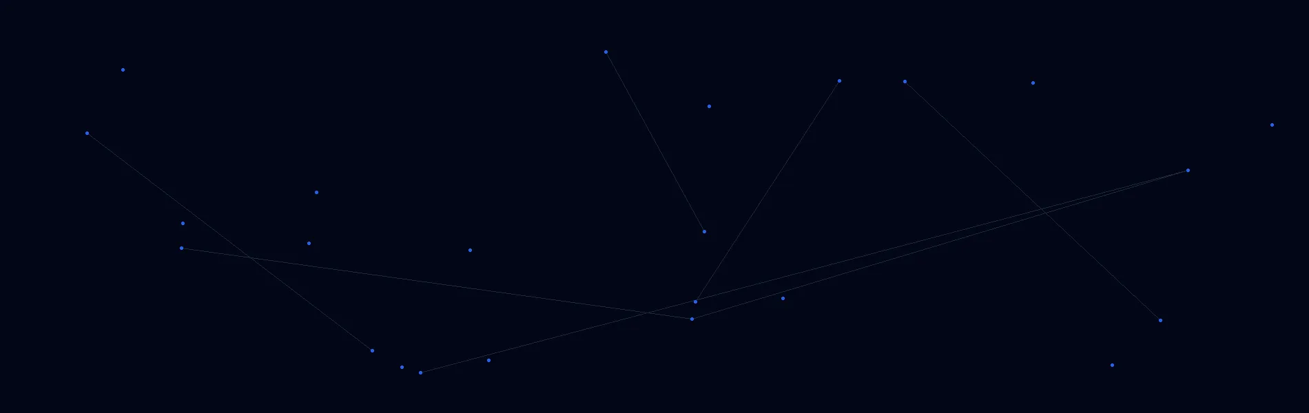 Offline AI Systems in Ironton, OH