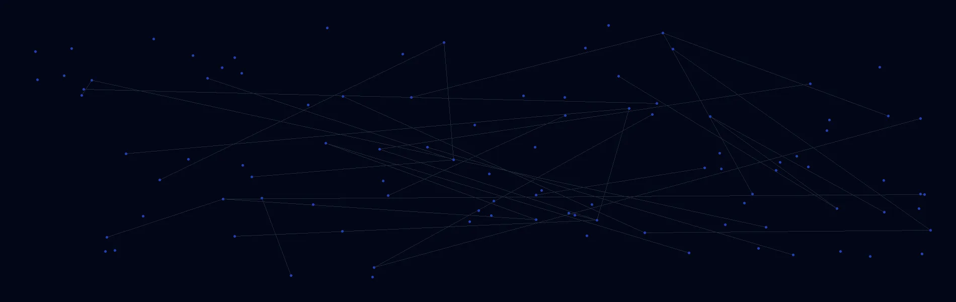 Offline AI Systems in Ironwood, MI