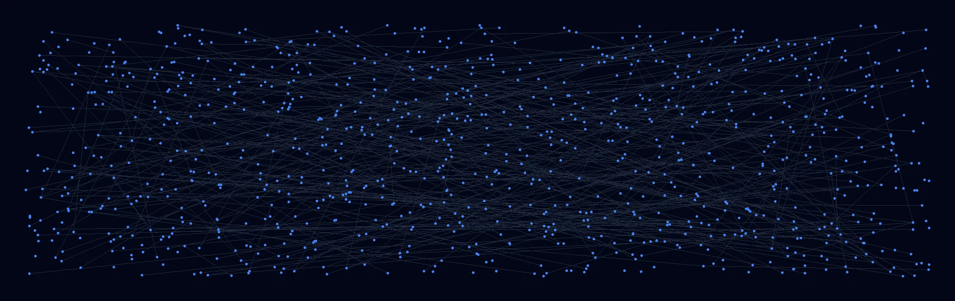 Offline AI Systems in Irvine, CA