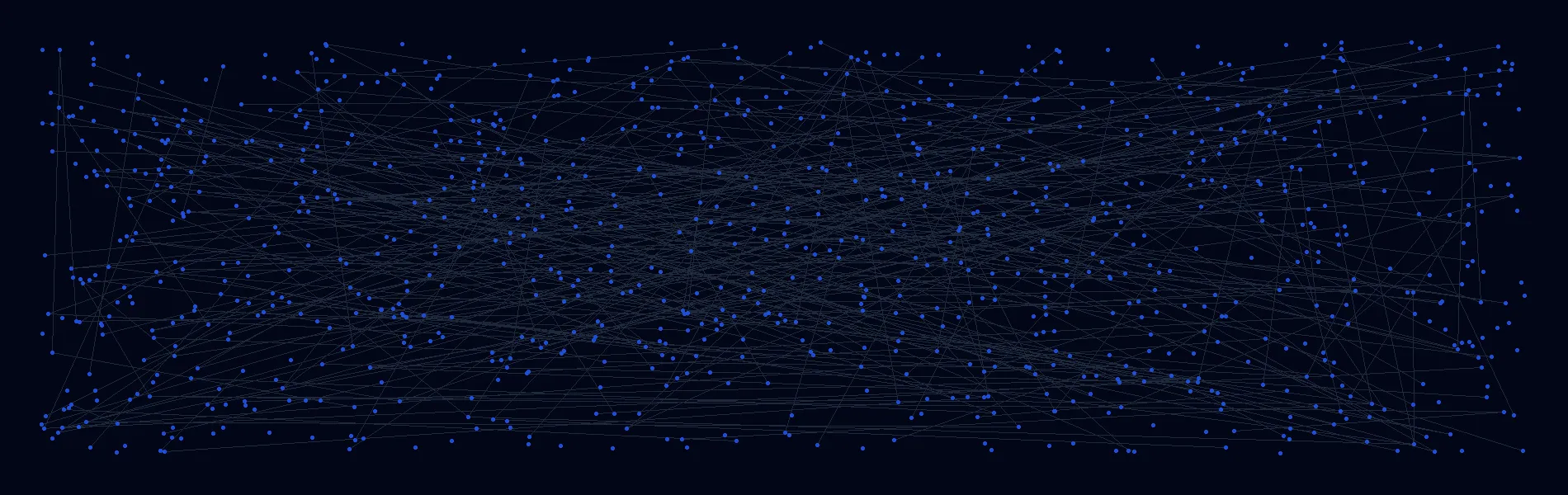 Offline AI Systems in Irving, TX