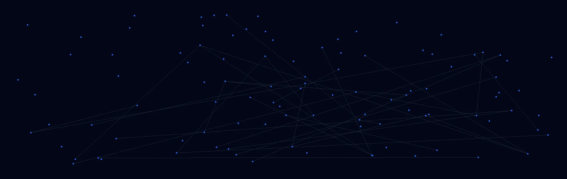 Offline AI Systems in Irvington, NJ