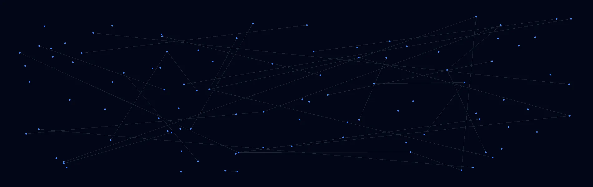 Offline AI Systems in Irwin, PA