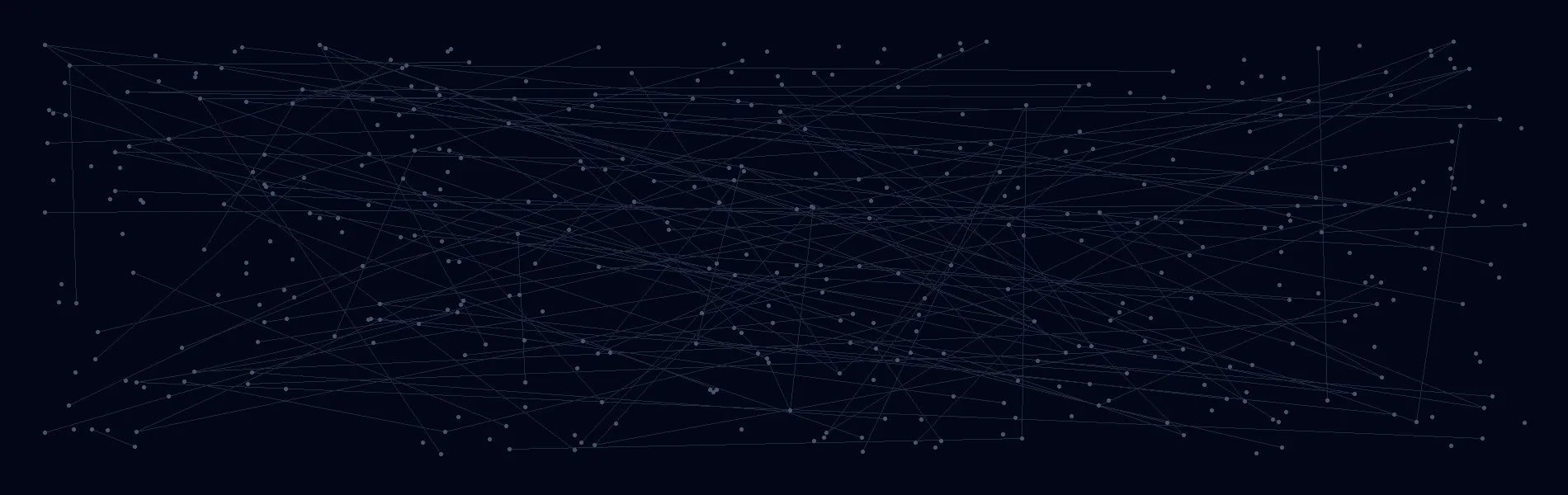 Offline AI Systems in Irwindale, CA
