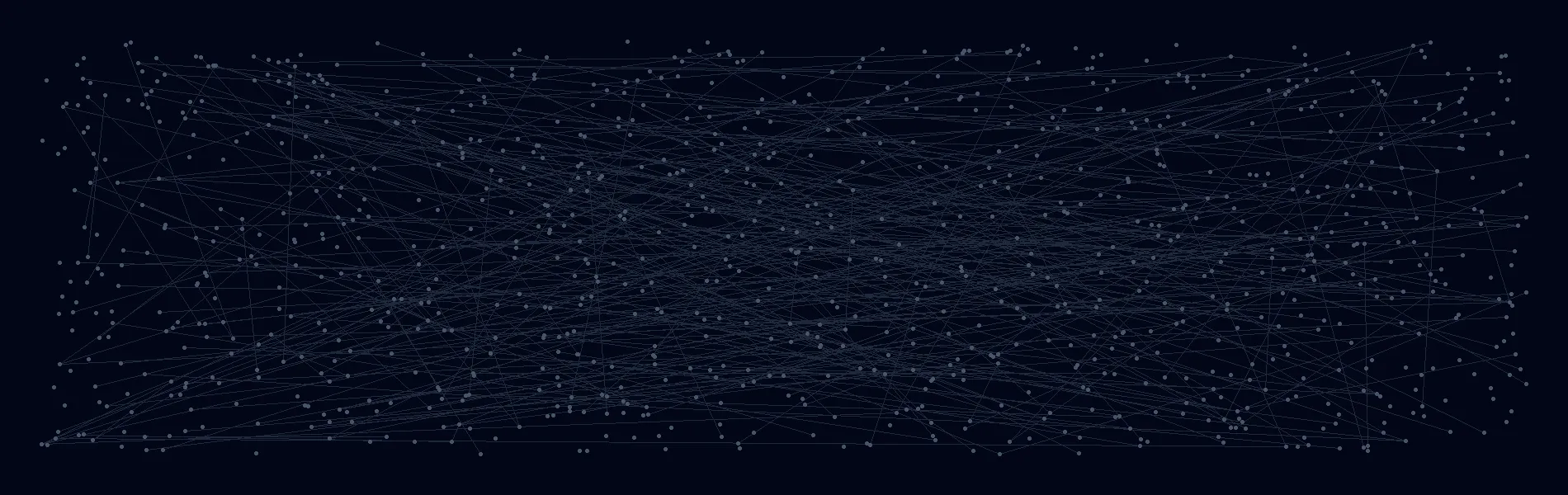 Offline AI Systems in Iselin, NJ