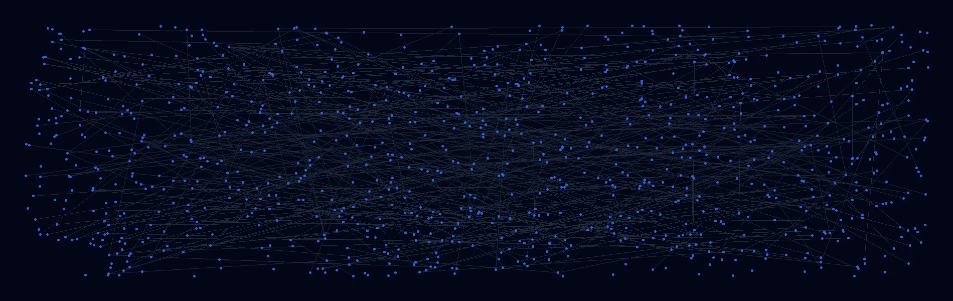 Offline AI Systems in Islandia, NY